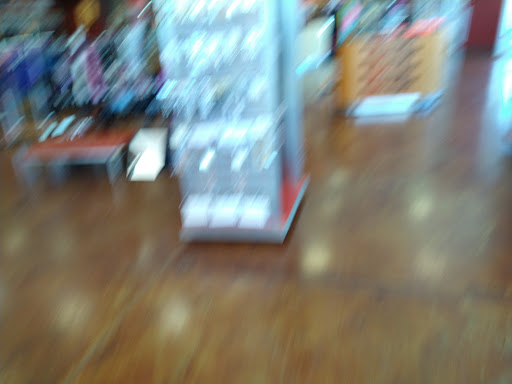 Lingerie Store «Hustler Hollywood», reviews and photos, 8001 S Hosmer St, Tacoma, WA 98408, USA