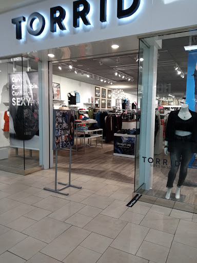 Shopping Mall «Valdosta Mall», reviews and photos, 1700 Norman Dr, Valdosta, GA 31601, USA