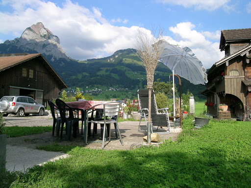 site_photo3