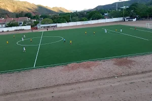 Estadio Camiri image