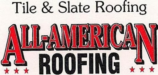 All American Roofing in Olathe, Kansas