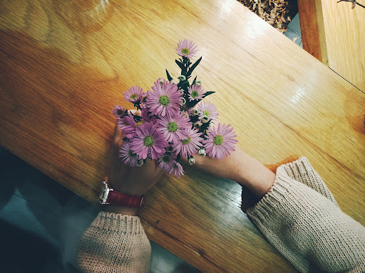 Top 20 coffee house cửa hàng Huyện Cần Đước Long An 2022