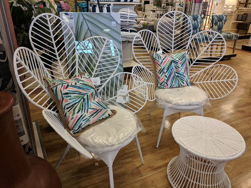 Department Store «HomeGoods», reviews and photos, 2960 W Grant Line Rd, Tracy, CA 95304, USA