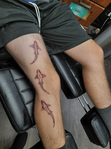 Explore naruto tattoos ideas, creative tattoo ideas in Keansburg, available at Attractive Tattoo New Jersey Body Jewelry Outlet