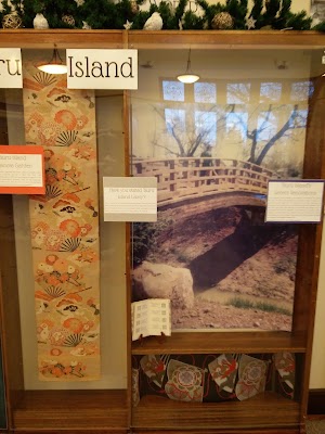 Gresham History Museum - photo 70