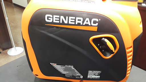 Pawn Shop «Twin Cities Pawn», reviews and photos, 6650 US-10, Ramsey, MN 55303, USA