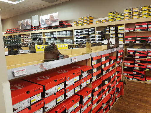 Department Store «Sears», reviews and photos, 1700 N Main St, Salinas, CA 93906, USA