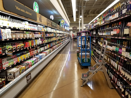 Grocery Store «ACME Markets», reviews and photos, 851 Gap Newport Pike, Avondale, PA 19311, USA