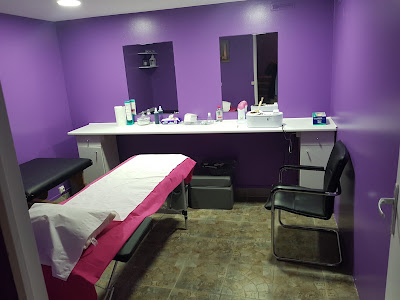 AYAT Beauté Indian Aubervilliers à Aubervilliers