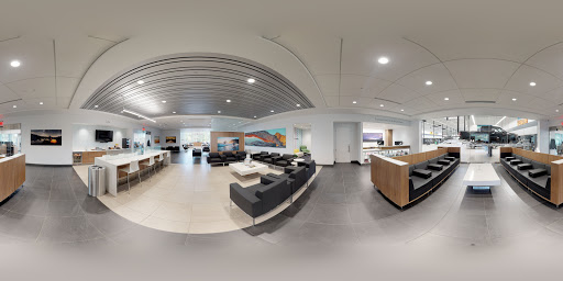 Car Dealer «Coon Rapids Chrysler Dodge Jeep Ram», reviews and photos