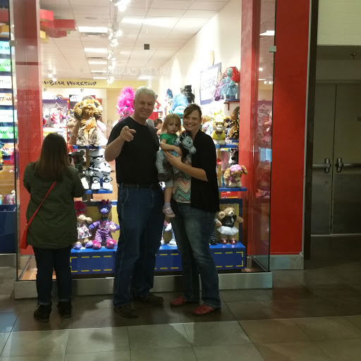 Watch Store «Fossil Store», reviews and photos, 6191 State St #332, Murray, UT 84107, USA