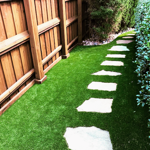 Synthetic Turf Experts