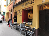 Photos du propriétaire du Restaurant Chez Thérésa à Nice - n°3