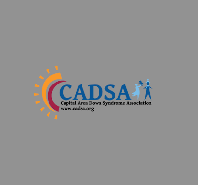 Capital Area Down Syndrome Association