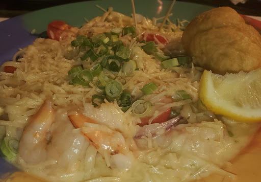 Restaurant «Fudpuckers Beachside Bar & Grill», reviews and photos, 20001 Emerald Coast Pkwy, Destin, FL 32541, USA