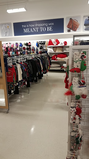 Department Store «Marshalls», reviews and photos, 848 NY-13, Cortland, NY 13045, USA