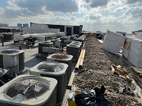 STUART HVAC LLC - Photo 4 - Car repair in , Irving