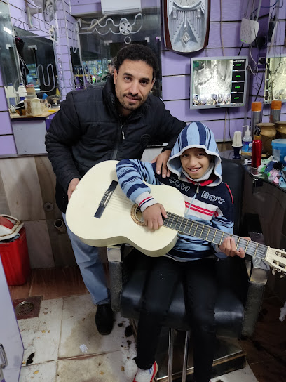 محمدعبدالحليم محمد