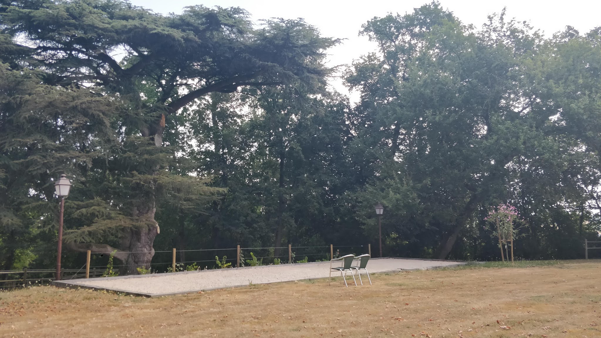 Photo n° 5 de l'avis de Barbara.a fait le 11/08/2020 à 16:14