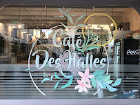 Photos du propriétaire du Café Café Des Halles à Brive-la-Gaillarde - n°3