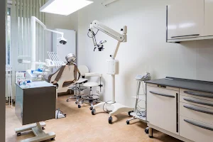 Мичуринский | Стоматология Раменки | Лечение зубов, имплантация, брекеты image