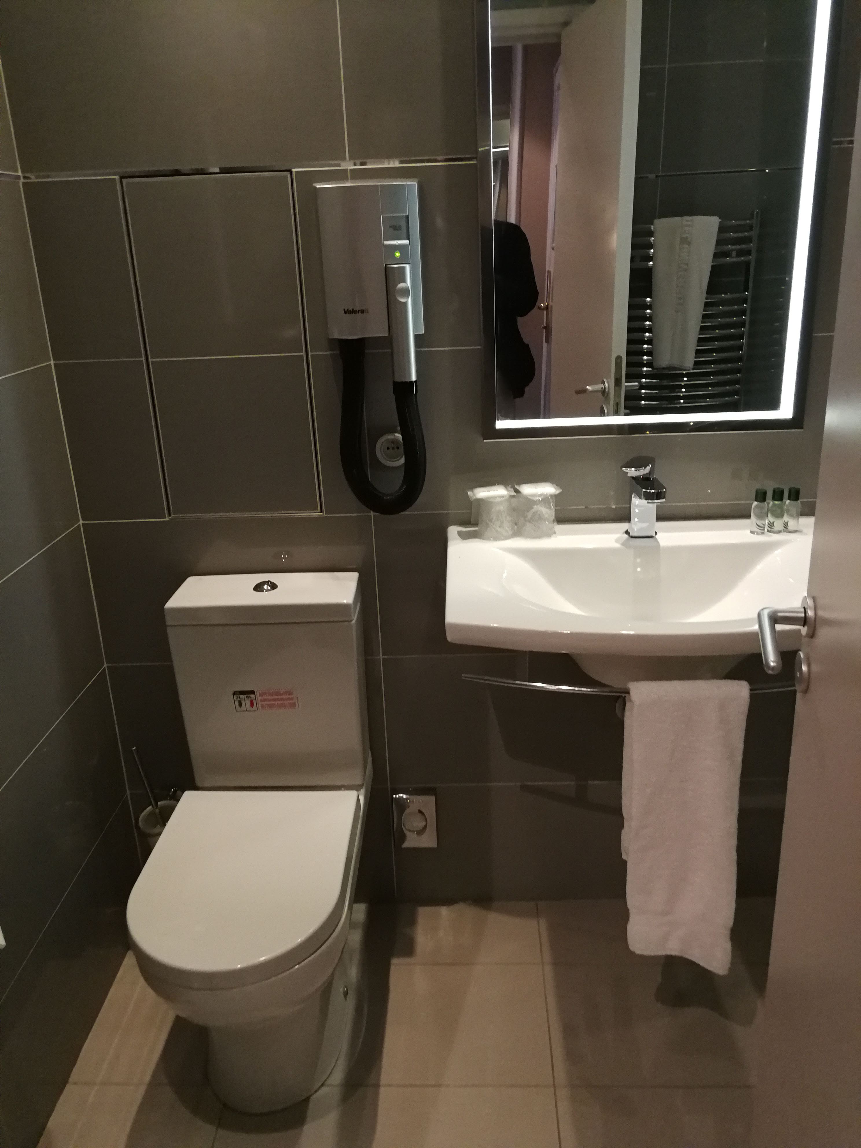 Photo n° 2 de l'avis de Daniele.i fait le 31/05/2019 à 14:56