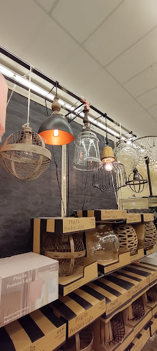 Craft Store «Hobby Lobby», reviews and photos, 4105 Lebanon Pike, Hermitage, TN 37076, USA