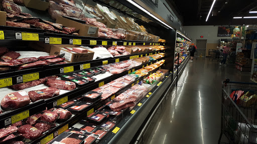 Supermarket «ALDI», reviews and photos, 3085 Ridge Rd, Rockwall, TX 75032, USA