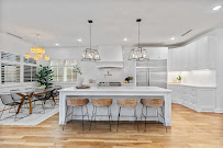 Mark Jacobs Productions - Photo 2 - Car repair in , Winston-Salem