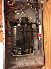 Let There Be Light Electrical, LLC - Photo 3 - Car repair in , Poughkeepsie