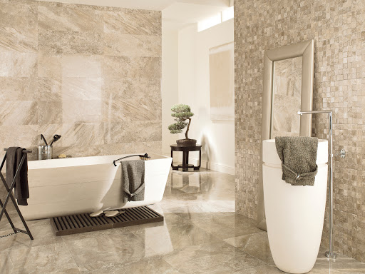 Porcelanosa