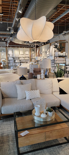 Furniture Store «west elm», reviews and photos, 145 Culver Rd #120, Rochester, NY 14620, USA