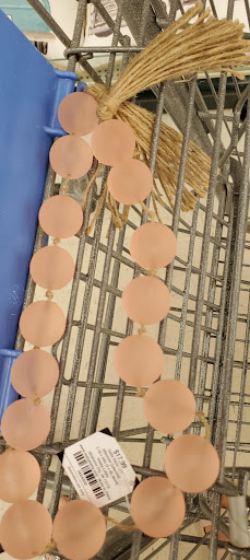 Craft Store «Hobby Lobby», reviews and photos, 711 Centerview Blvd, Kissimmee, FL 34741, USA