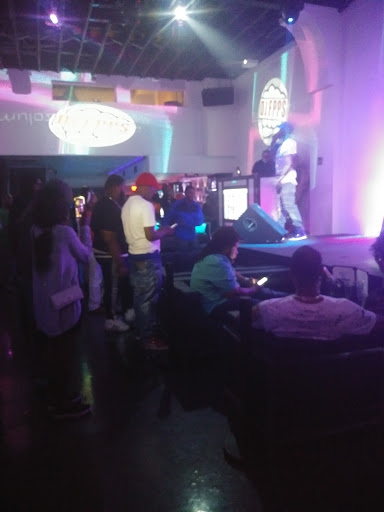 Live Music Venue «Miami LIVE», reviews and photos, 912 71st St, Miami Beach, FL 33141, USA