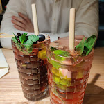 Photo n°1 de l'avis de Ashita. fait le 31/12/2023 à 19:32 sur le  Mizuki Restaurant à Kaiserslautern