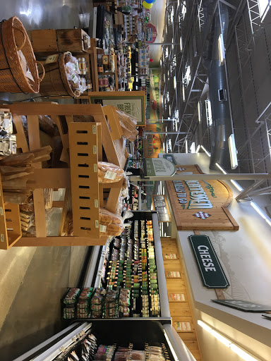Health Food Store «Sprouts Farmers Market», reviews and photos, 316 Grapevine Hwy, Hurst, TX 76054, USA