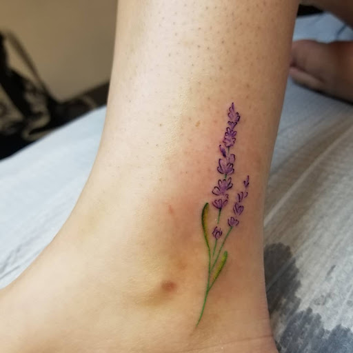 Explore little bird tattoo ideas, creative tattoo ideas in Keyport, available at Taboo Tattoos