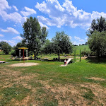 Photo n°4 de l'avis de Biene.a fait le 12/10/2019 à 19:51 sur le  Gast- und Tafernwirtschaft - Norbert Pfündl à Hilgertshausen-Tandern