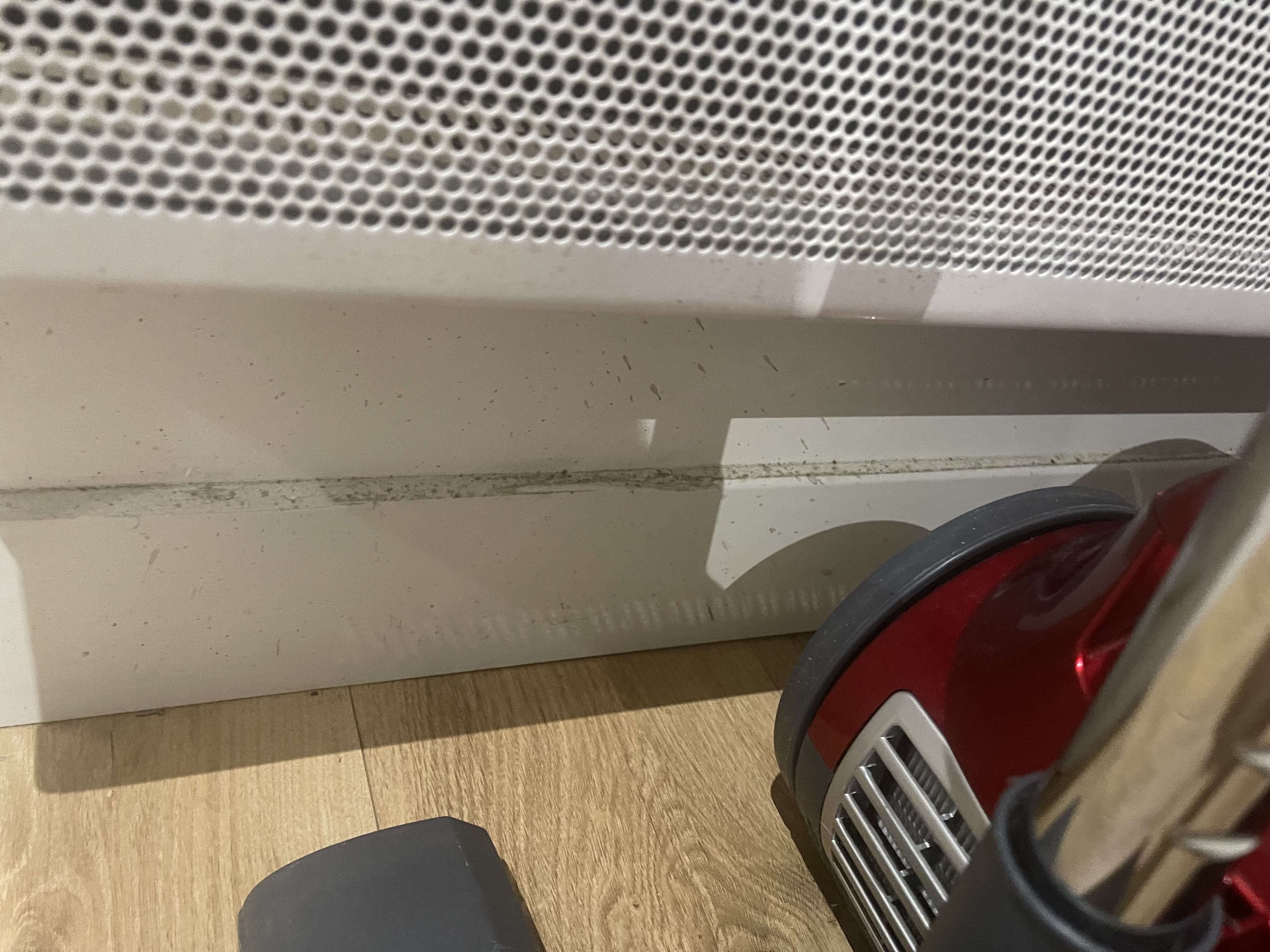 Photo n° 3 de l'avis de Alexandre. fait le 31/01/2024 à 15:04