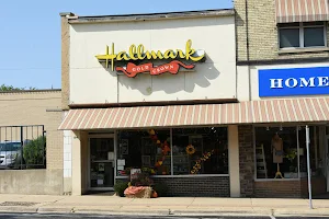 Tuttle's Hallmark Shop image