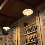 Photo n°4 de l'avis de Marco.a fait le 19/04/2024 à 10:53 sur le  RISTORANTE KM ZERO à Villa San Giovanni