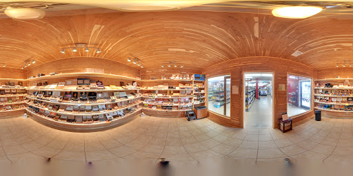 Liquor Store «Holiday Wine & Spirits», reviews and photos, 112 S Royal Oaks Blvd, Franklin, TN 37067, USA