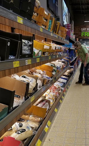 Supermarket «ALDI», reviews and photos, 2553 SE Washington Blvd, Bartlesville, OK 74006, USA