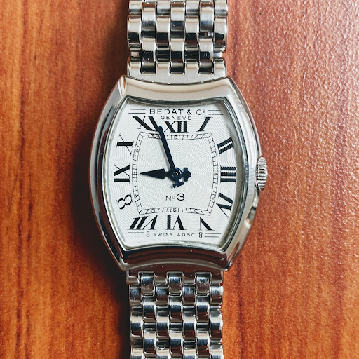 Jewelry Buyer «Jewelry & Fix», reviews and photos, 674 Dogwood Ave, Franklin Square, NY 11010, USA