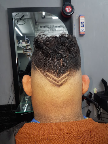 Hero image