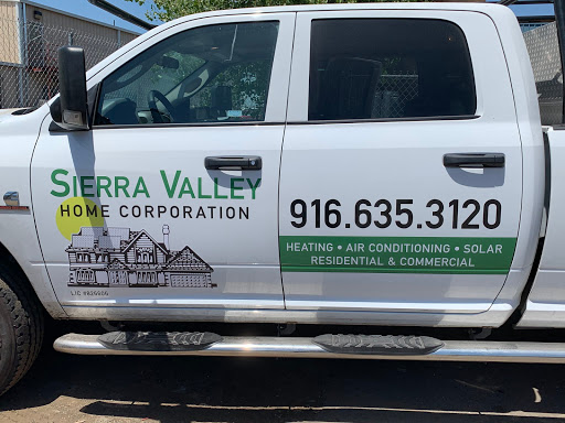 Sign Shop «FASTSIGNS», reviews and photos, 2246 Sunrise Blvd Ste 8, Rancho Cordova, CA 95670, USA