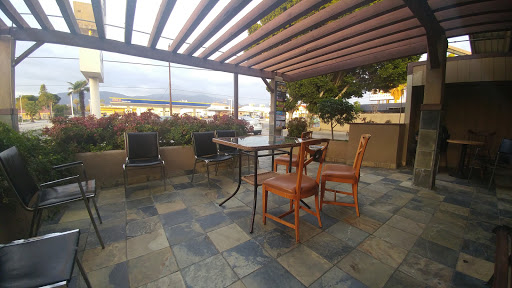 Car Wash «Village Car Wash», reviews and photos, 530 E Foothill Blvd, Pomona, CA 91767, USA