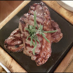 Photo n°1 de l'avis de gianluigi.n fait le 01/02/2019 à 06:34 sur le  Original Bier Fest à Lallio