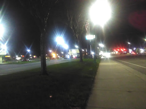 Coffee Shop «Starbucks», reviews and photos, 830 State St, Orem, UT 84057, USA