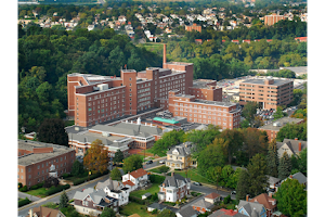 St. Luke's University Hospital - Bethlehem Campus image